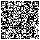 QR code with Jacobucci Investments LLC contacts