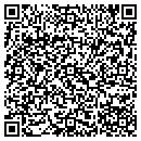 QR code with Coleman Brandon DO contacts