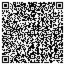 QR code with Seneca Partners contacts