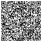 QR code with J & D Real Estate Investments LLC contacts