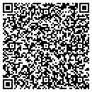 QR code with Jgk Investments LLC contacts