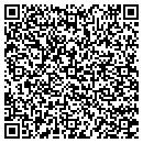 QR code with Jerrys Foods contacts