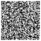 QR code with Distintive Decorating contacts