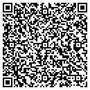 QR code with Darby Nathan C MD contacts