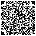 QR code with Dish Net Work contacts