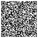 QR code with Max E Hitchcock contacts