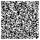 QR code with Crestview Painting & Maintenance Co contacts