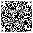 QR code with Alison C Desouza MD contacts