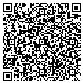 QR code with Danilo Torres contacts
