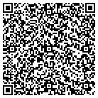 QR code with Mc Gruder & Mc Gruder contacts