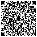 QR code with Ice Team Corp contacts