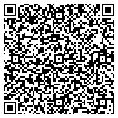 QR code with Foyer Phone contacts