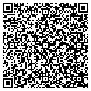 QR code with Power 1 Credit Union contacts