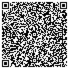 QR code with World View Eyecare Assoc contacts