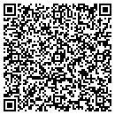 QR code with Ellington Kenneth MD contacts
