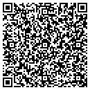 QR code with Devitt Painting contacts