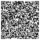 QR code with Publix Employees Federal Cr Un contacts