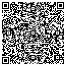 QR code with Menges Dallas contacts