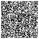 QR code with Epilepsy Center of South Ms contacts