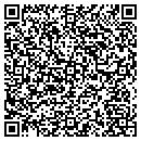 QR code with Dksk Maintenance contacts