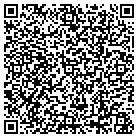 QR code with Farmer William M DO contacts