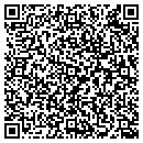 QR code with Michael E Morrisett contacts