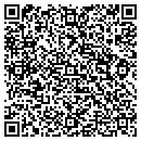 QR code with Michael F Broms Inc contacts