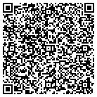 QR code with Sun Hee Nursery & Landscaping contacts