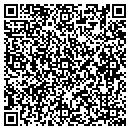 QR code with Fialkow Robert MD contacts