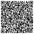 QR code with Doryon Maintenance contacts