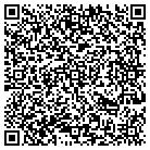 QR code with Forrest General Dialysis Unit contacts