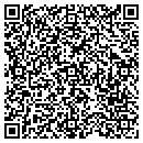 QR code with Gallardo Mark A MD contacts