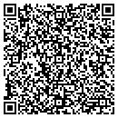 QR code with Michael J Wyles contacts