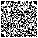 QR code with Joe KOLL Engraving contacts