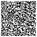 QR code with Michael K Rush contacts