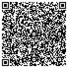 QR code with Sides Cars & Trucks Inc contacts