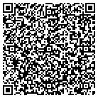 QR code with El Dorado Painting Remode contacts
