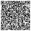 QR code with Michael Napolitano contacts
