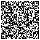 QR code with Elena Cubas contacts