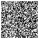 QR code with Mick Investments LLC contacts
