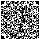 QR code with Kbj Wholesale Distibutors contacts