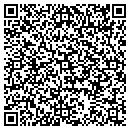 QR code with Peter A Flynn contacts