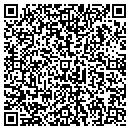 QR code with Evergreen Painting contacts