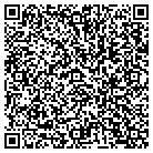 QR code with Mien Support Network Thailand contacts