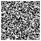 QR code with Tyler Surveying & Mapping contacts