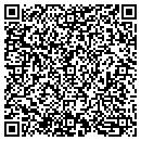 QR code with Mike Grauberger contacts