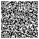 QR code with Habeeb Daniel M MD contacts