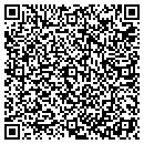 QR code with Recusant contacts