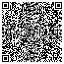 QR code with Minerva Jones contacts