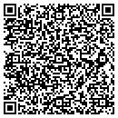 QR code with Master Tech Nics contacts